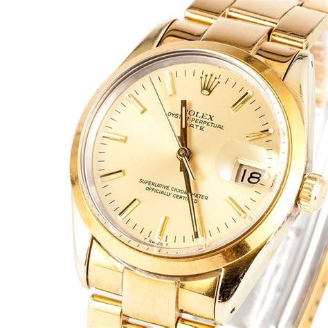 used vintage rolex watches|pre owned certified Rolex.